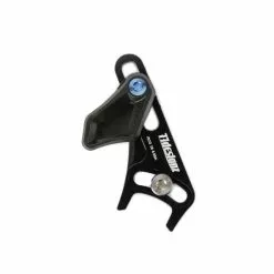 Guía Cadena 77designz OVAL Freesolo ISCG 05 & BSA - Endubikes