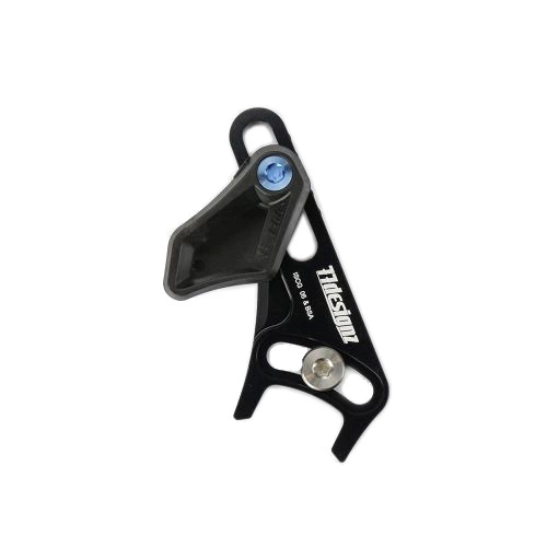 Guía Cadena 77designz OVAL Freesolo ISCG 05 & BSA - Endubikes 3 Guía Cadena 77designz OVAL Freesolo ISCG 05 & BSA - Endubikes