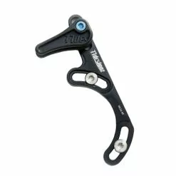 Guía Cadena 77designz Freesolo ISCG 05 - Endubikes