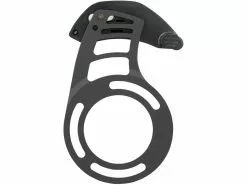 Guia Cadena Shimano SM-CDE80 - Endubikes -Bicicletas comercio Guia Cadena Shimano SM CDE80 2