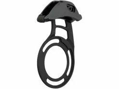 Guia Cadena Shimano SM-CDE80 - Endubikes -Bicicletas comercio Guia Cadena Shimano SM CDE80