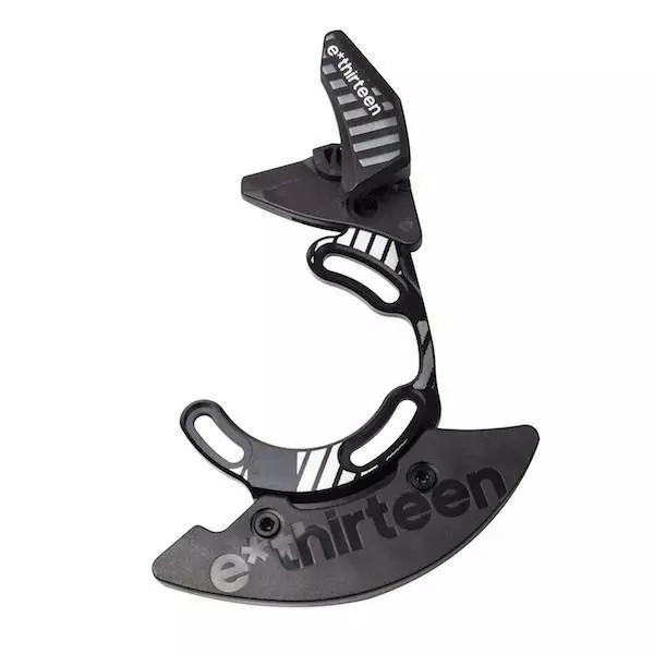 Guiacadenas E*thirteen TRS Plus ISCG05 4 Guiacadenas E*thirteen TRS Plus ISCG05 - Imagen 2