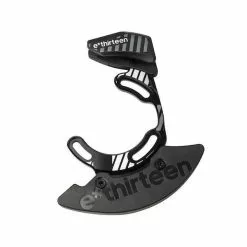 Guiacadenas E*thirteen TRS Plus ISCG05