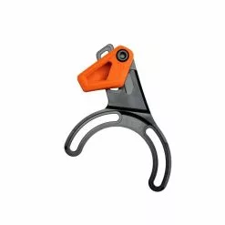 Guía Cadenas One Up Shimano STEPS!! 12 Guía Cadenas One Up Shimano STEPS!! -Bicicletas comercio Guia steps naranja