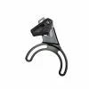 Guía Cadenas One Up Shimano STEPS!! 2 Guía Cadenas One Up Shimano STEPS!! -Bicicletas comercio Guia steps negro