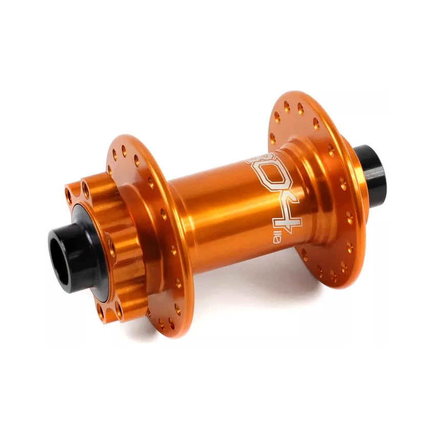 Bujes HOPE Pro 4!! 5 Bujes HOPE Pro 4!! - Imagen 3