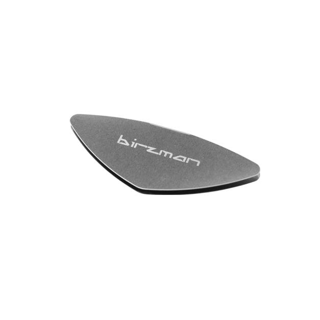 Herramienta Clam BIRZMAN - Endubikes 3 Herramienta Clam BIRZMAN - Endubikes