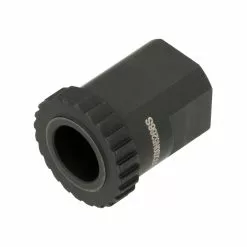 Herramienta DT SWISS Extractora De Anillo Dentado En Buje De Trinquetes - Endubikes