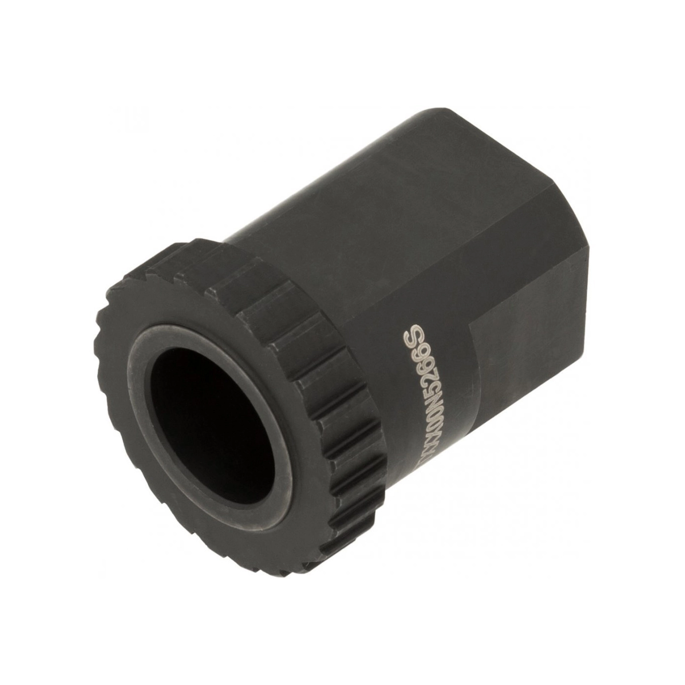 Herramienta DT SWISS Extractora De Anillo Dentado En Buje De Trinquetes - Endubikes 3 Herramienta DT SWISS Extractora De Anillo Dentado En Buje De Trinquetes - Endubikes