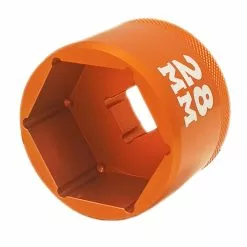 Herramienta FOX Topcap Hexagonal - Endubikes -Bicicletas comercio Herramienta FOX Topcap hexagonal 28