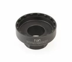 Herramienta Park Tool LRT-2 Para Pedalier Shimano Steps - Endubikes 7 Herramienta Park Tool LRT-2 Para Pedalier Shimano Steps - Endubikes -Bicicletas comercio Herramienta Park Tool LRT 2 para pedalier Shimano Steps 1