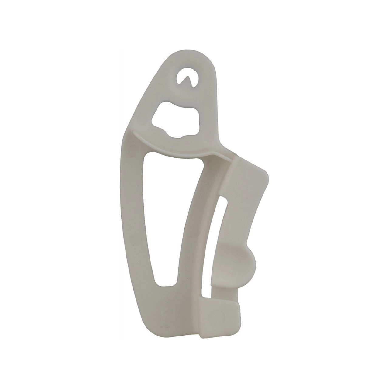 Herramienta SRAM Ajuste Cambio Eagle - Endubikes 4 Herramienta SRAM Ajuste Cambio Eagle - Endubikes - Imagen 2