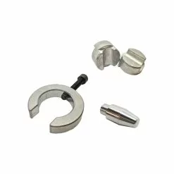 Herramientas De Instalación VORSPRUNG - Endubikes