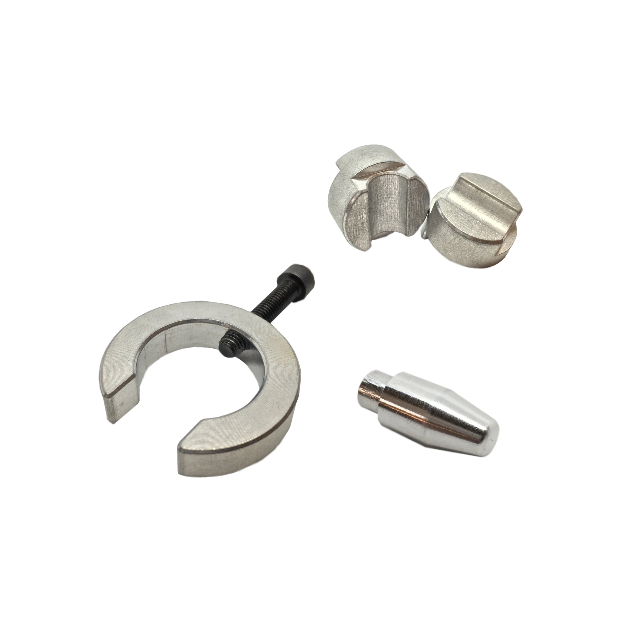 Herramientas De Instalación VORSPRUNG - Endubikes 3 Herramientas De Instalación VORSPRUNG - Endubikes