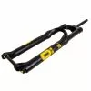 Öhlins RXF36 M.2 Air - Endubikes -Bicicletas comercio Horquilla OHLINS RXF36 M.2 29 AIR 1