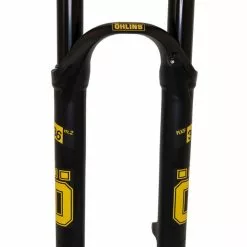 Öhlins RXF36 M.2 Air - Endubikes -Bicicletas comercio Horquilla OHLINS RXF36 M.2 29 AIR4