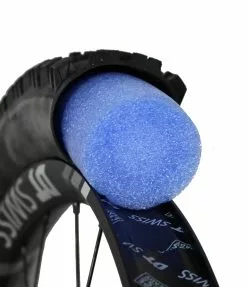 NUBE Tubeless, PROTEGE Tus Neumáticos Y Tus Llantas De Pinchazos Y Llantazos! -Bicicletas comercio IMG 7569