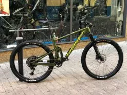 GHOST LECTOR FS UNIVERSAL -Bicicletas comercio IMG 9707