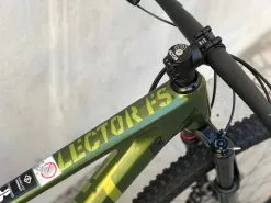 GHOST LECTOR FS UNIVERSAL -Bicicletas comercio IMG 9715