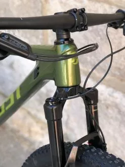 GHOST LECTOR FS UNIVERSAL -Bicicletas comercio IMG 9730