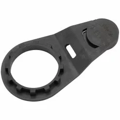 Imán Sensor Velocidad Bosch Center Lock