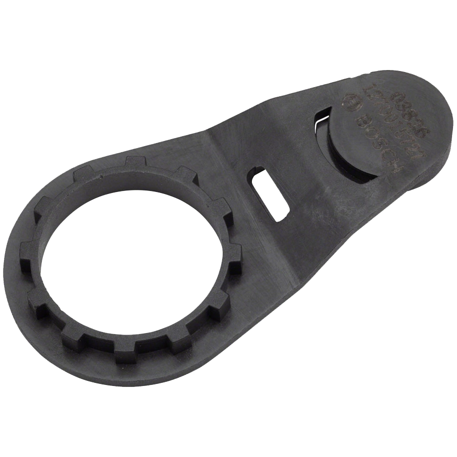 Imán Sensor Velocidad Bosch Center Lock 3 Imán Sensor Velocidad Bosch Center Lock