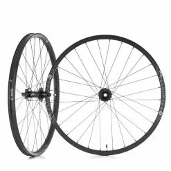 Ruedas Industry Nine Enduro S 101!!