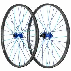 Ruedas Industry Nine Enduro 305 V3!! 9 Ruedas Industry Nine Enduro 305 V3!! -Bicicletas comercio Industry Nine Enduro 305 V3 0