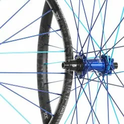 Ruedas Industry Nine Enduro 305 V3!! 10 Ruedas Industry Nine Enduro 305 V3!! -Bicicletas comercio Industry Nine Enduro 305 V3 1