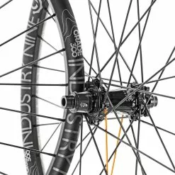 Industry Nine Grade 300 - Endubikes 7 Industry Nine Grade 300 - Endubikes -Bicicletas comercio Industry Nine Grade 300 1