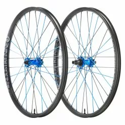 Industry Nine Grade 300 - Endubikes 9 Industry Nine Grade 300 - Endubikes -Bicicletas comercio Industry Nine Grade 300 3