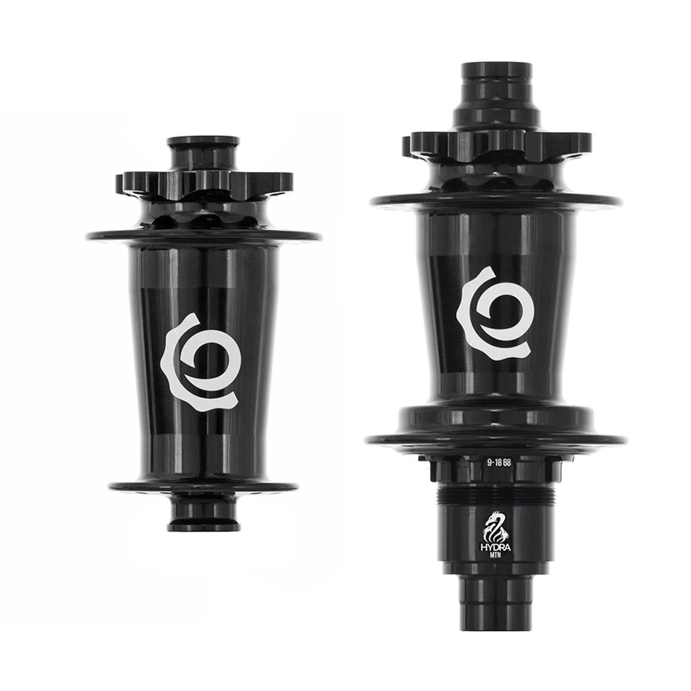 Industry Nine Hydra 6t - Endubikes 4 Industry Nine Hydra 6t - Endubikes - Imagen 2