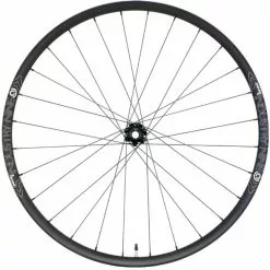 Industry Nine Hydra Enduro S!! 8 Industry Nine Hydra Enduro S!! -Bicicletas comercio Industry Nine Hydra Enduro S 2