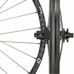 Industry Nine Hydra Enduro S!! 9 Industry Nine Hydra Enduro S!! -Bicicletas comercio Industry Nine Hydra Enduro S 3