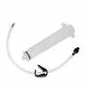 Jeringa Purga Shimano TL-BR001 - Endubikes -Bicicletas comercio Jeringa purga Shimano TL BR001