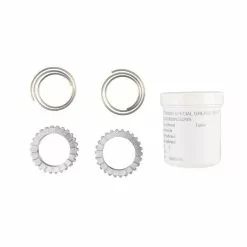 KIT DT SWISS Ratchet HYBRID ACERO 24 - Endubikes -Bicicletas comercio KIT DT SWISS Ratchet 18