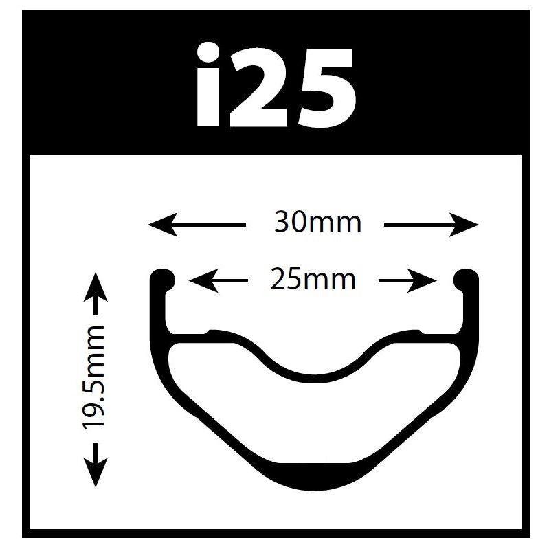 WTB KOM - Endubikes 5 WTB KOM - Endubikes - Imagen 3