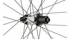 Par De Ruedas 29 DT Swiss M1700 SPLINE 30 Mm, Quizá Las Mejores Ruedas All Mountain ! -Bicicletas comercio KRS Dt89M17T HR 30 12 d2 il
