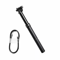 KS ETen-R - Endubikes