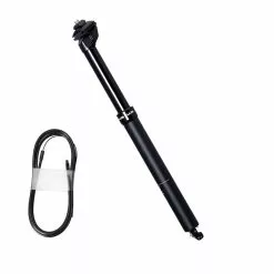 KS ETen-i - Endubikes