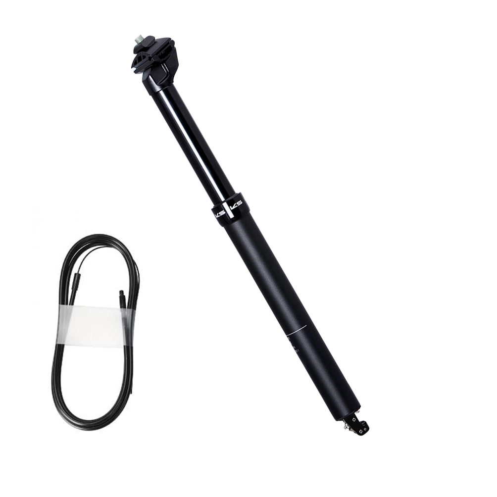 KS ETen-i - Endubikes 3 KS ETen-i - Endubikes