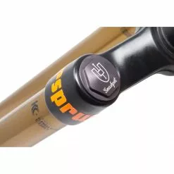 KIT Conversión A Muelle VORSPRUNG SMASHPOT! -Bicicletas comercio Kit Conversion a muelle VORSPRUNG Smashpot 2 2