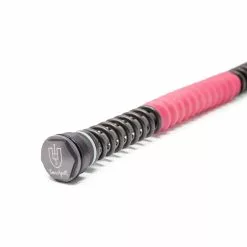 KIT Conversión A Muelle VORSPRUNG SMASHPOT! -Bicicletas comercio Kit Conversion a muelle VORSPRUNG Smashpot 3 1