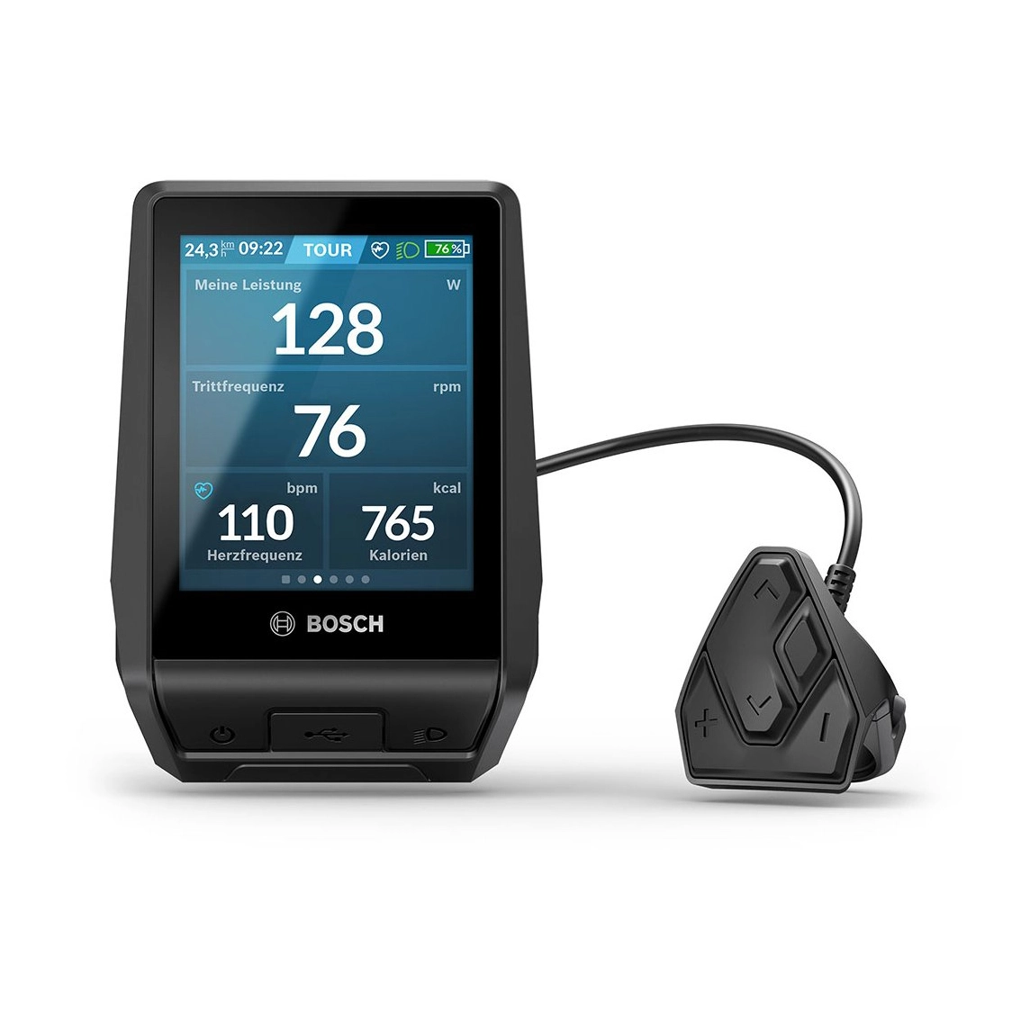 Kit Display BOSCH Nyon 2021!! 3 Kit Display BOSCH Nyon 2021!!