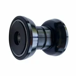 Kit FOX De Casquillos Con Rodamientos 30x8 Mm - Endubikes