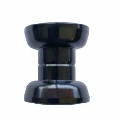 Kit FOX De Casquillos Con Rodamientos 30x8 Mm - Endubikes -Bicicletas comercio Kit FOX de casquillos con rodamientos 30x8 mm 3