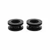 Kit Industry Nine Hydra Torque Cap - Endubikes -Bicicletas comercio Kit Industry Nine Torque Cap