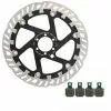 Kit Disco + Pastillas Magura MT ESTOP Optimized!! 1 Kit Disco + Pastillas Magura MT ESTOP Optimized!! -Bicicletas comercio Kit Magura MT eSTOP Optimized MDR P 8