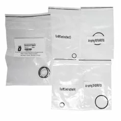 Kit Ohlins Air Spring 100h RXF34/RXF36/RXF38/DH38 - Endubikes