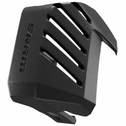 Kit Upgrade SRAM X01 Eagle AXS Electrónico!! -Bicicletas comercio Kit Upgrade SRAM X01 Eagle AXS Cambio Electronico 5 1